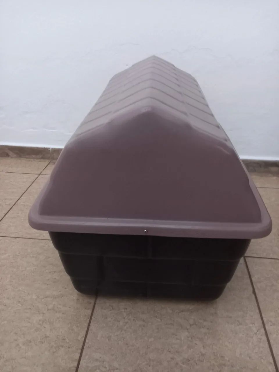 Casinha cachorro N°5  - Foto 4