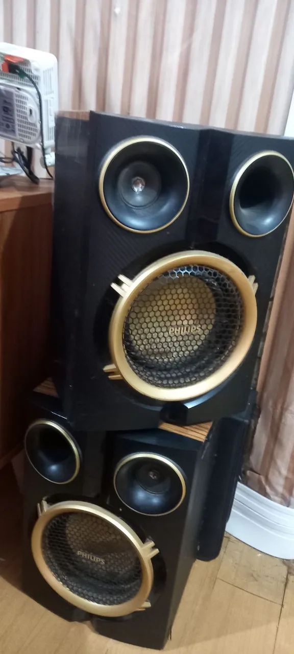 Vendo - Foto 2