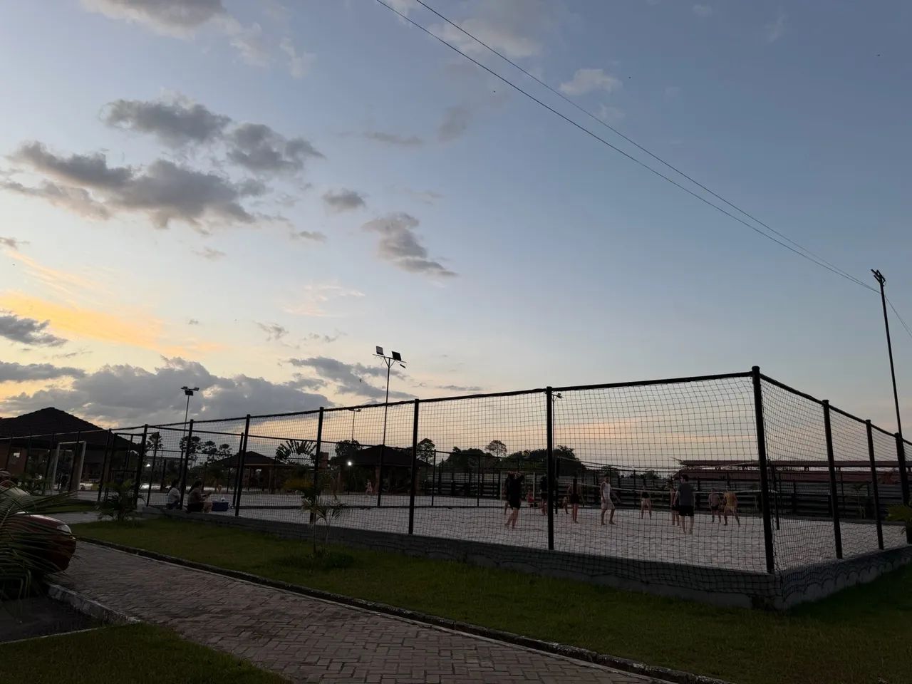 FAZENDA REAL  - Foto 3