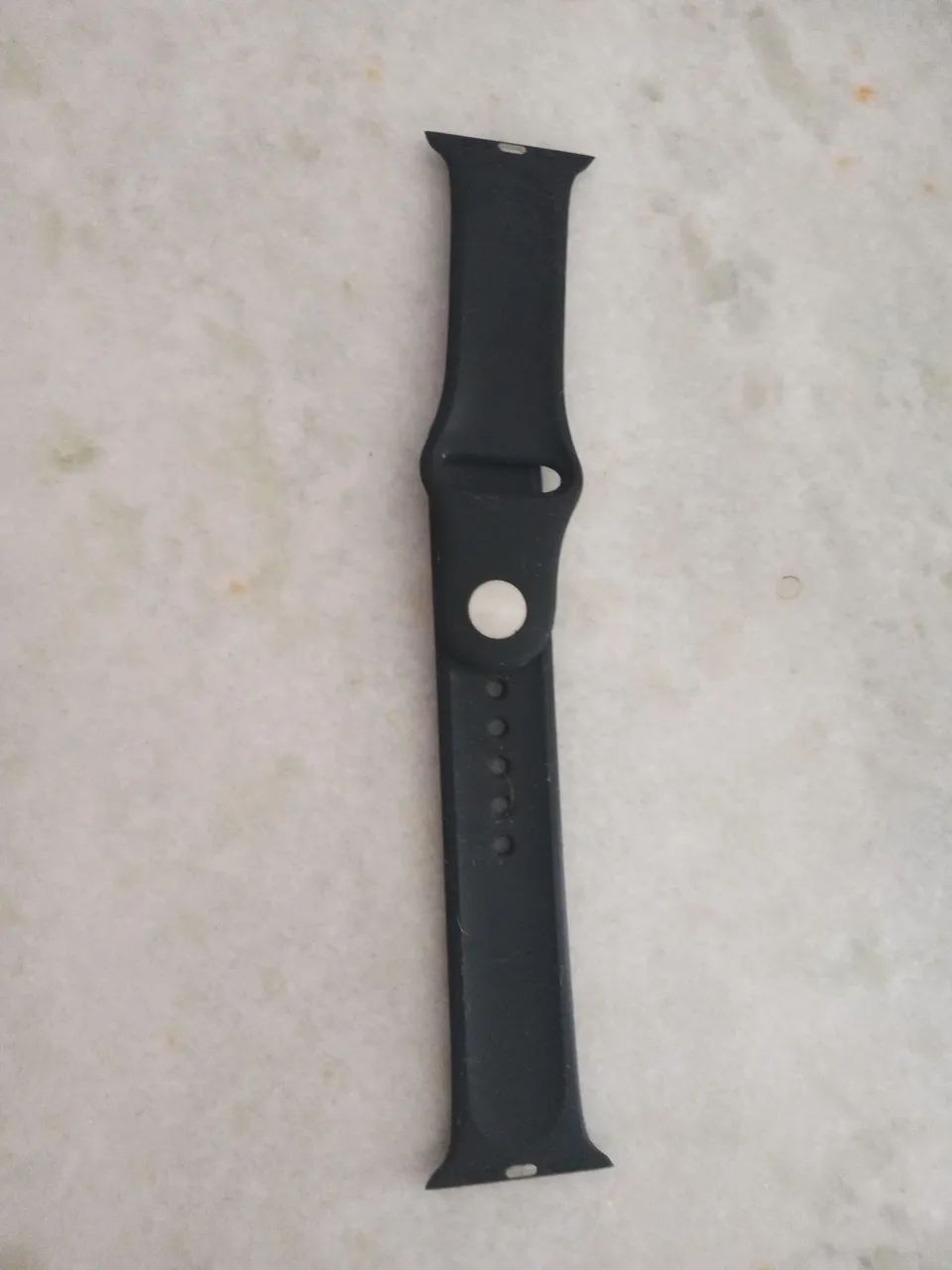 Pulseira da Apple