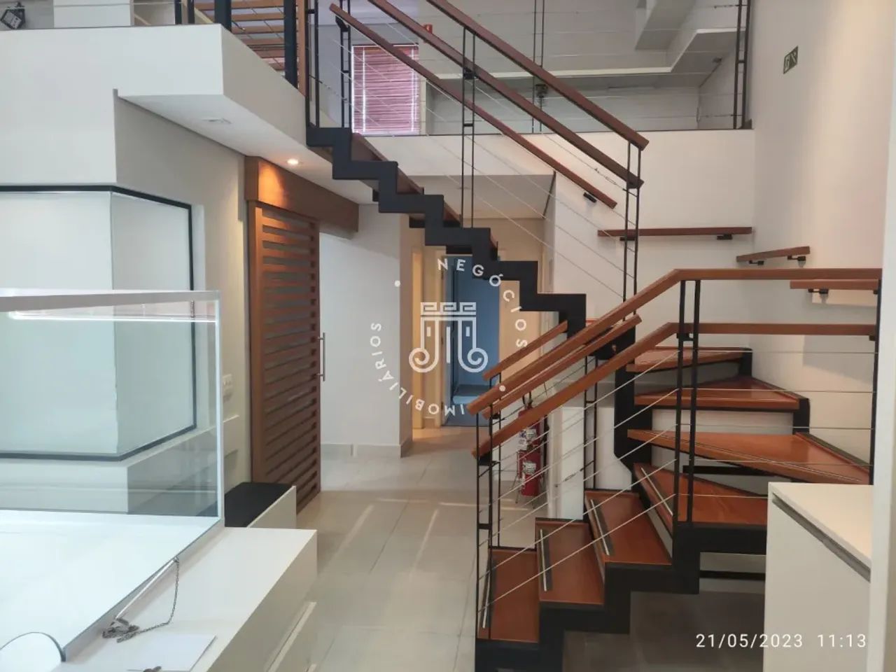 PREDIO COMERCIAL PARA VENDA NO CENTRO DE JUNDIAI/SP - Foto 3