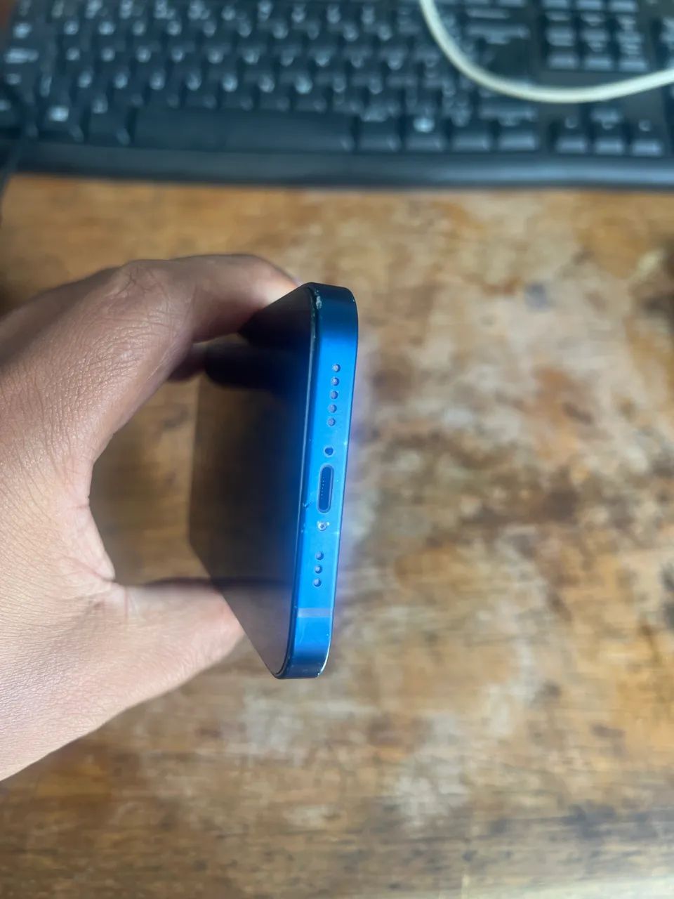 iPhone 12  - Foto 2