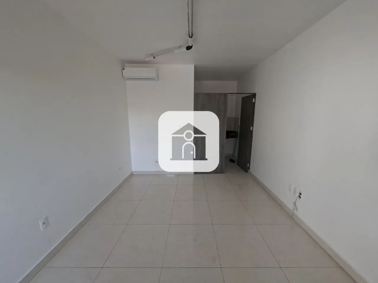 Sala para locação no bairro Presidente Roosevelt - Foto 5