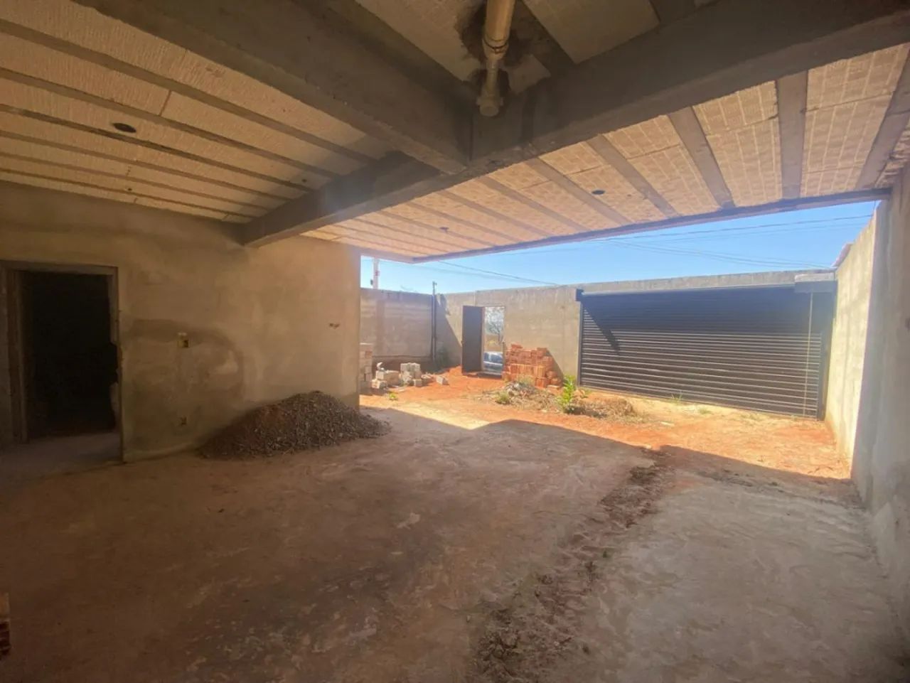 Casa com 4 quartos à venda em Sete Lagoas - Foto 4