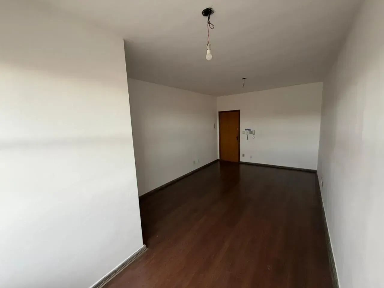 ALUGUE SALA COMERCIAL AV. ABÍLIO MACHADO - Foto 5