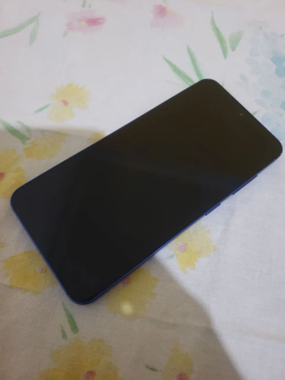 Samsung Galaxy s25