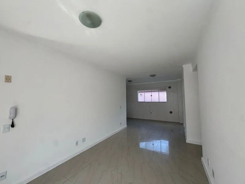 Apartamento TIMBÓ - SC