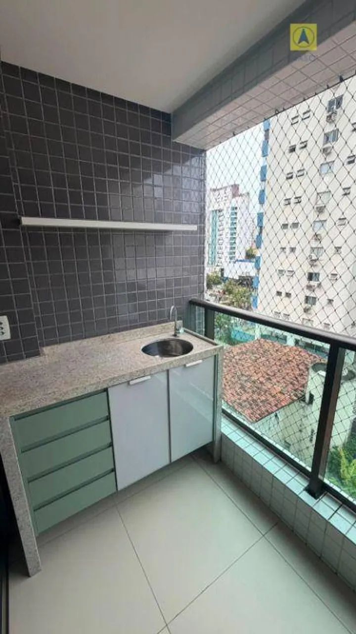 Shopping Living Residence - Foto 4