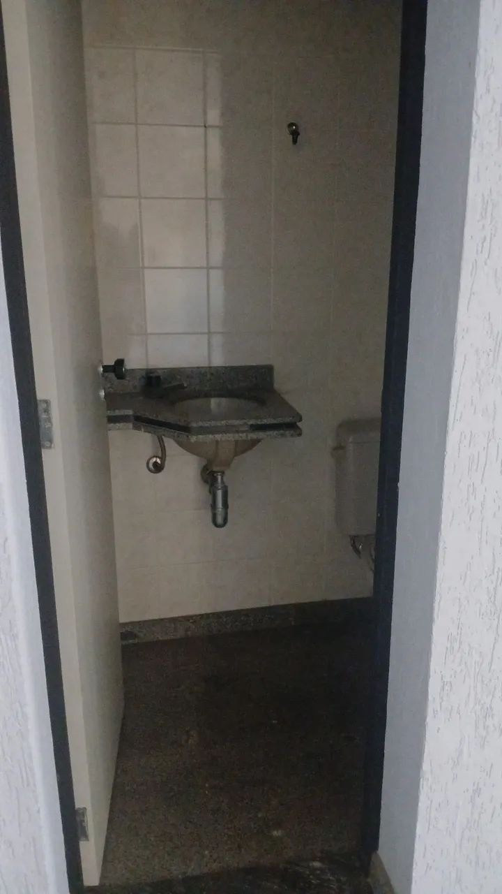 Sala comercial do centro de Campinas  - Foto 4