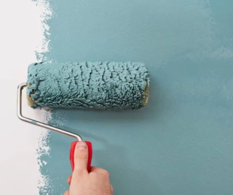PINTURAS RESIDENCIAL E COMERCIAL - Foto 2