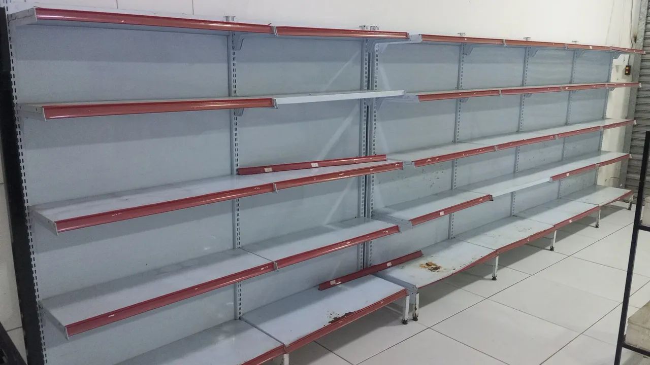 Vendo material pra comércio  - Foto 5