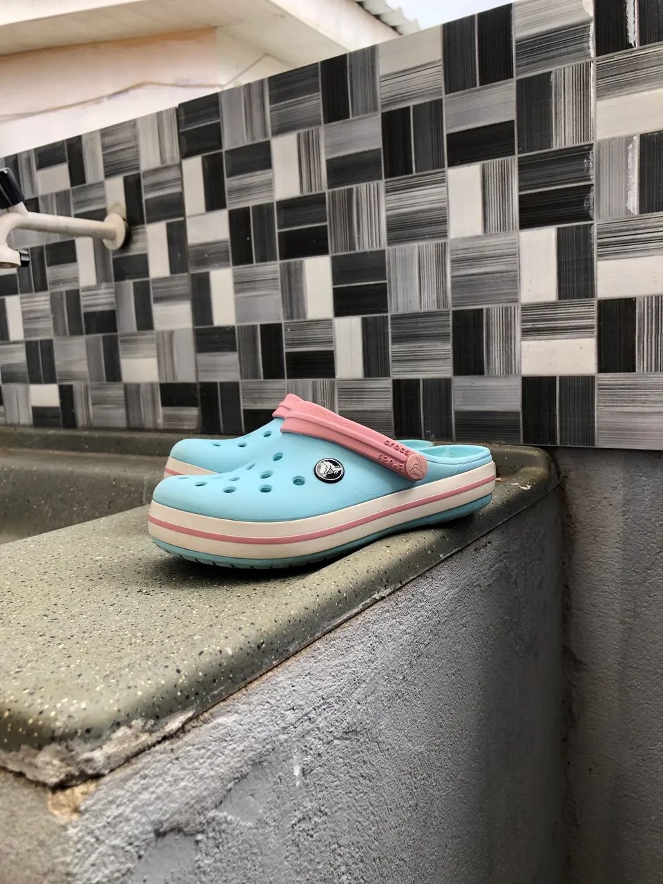 Crocs original infantil  - Foto 2
