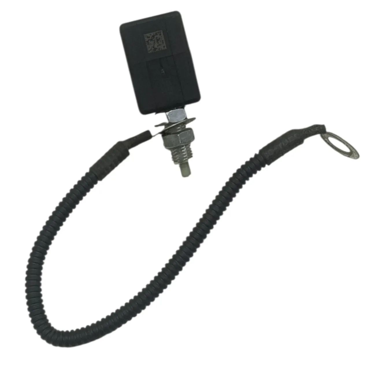 Sensor pedal freio Hyundai i30 2010 2011 2012