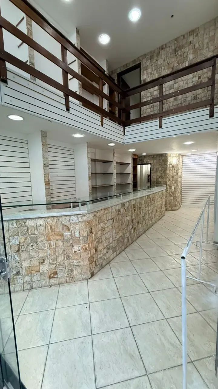 Excelente Loja no Shopping dos Biquinis em Cabo Frio - Foto 4