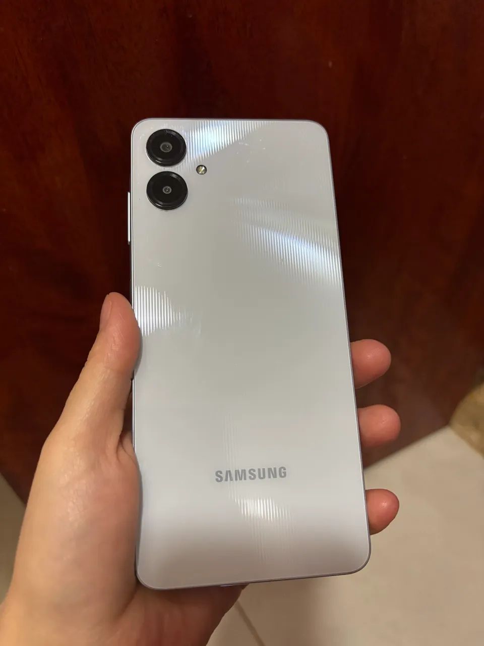 Samsung a6 128 g - Foto 2