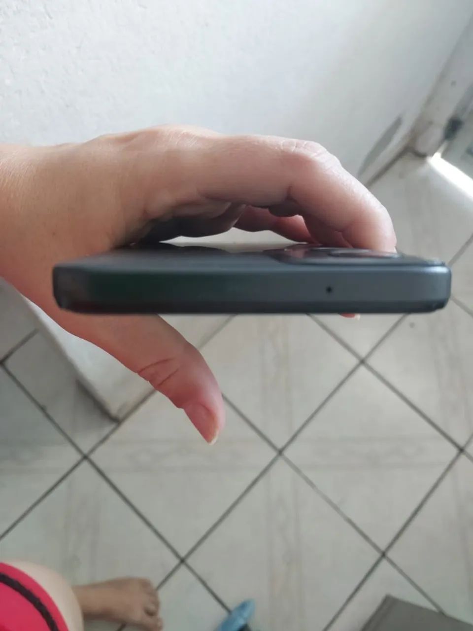 Redmi c71 - Foto 4