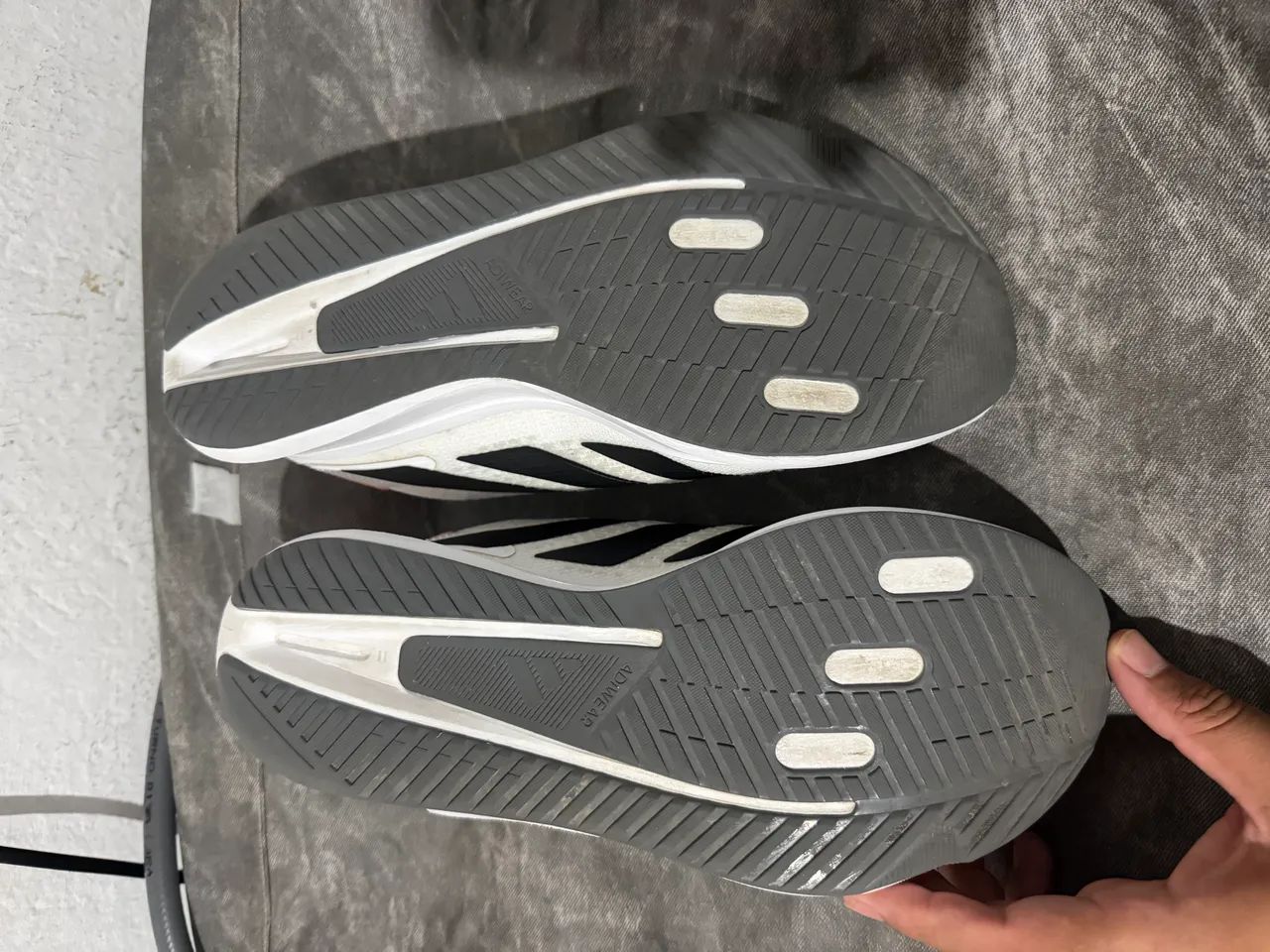 Adidas Duramo Sl 2 - Foto 5