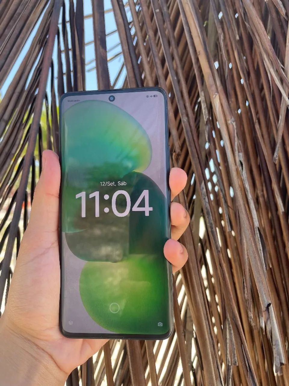 Redmi Note 13 Pro Plus 5G (Ilhéus) - Foto 2