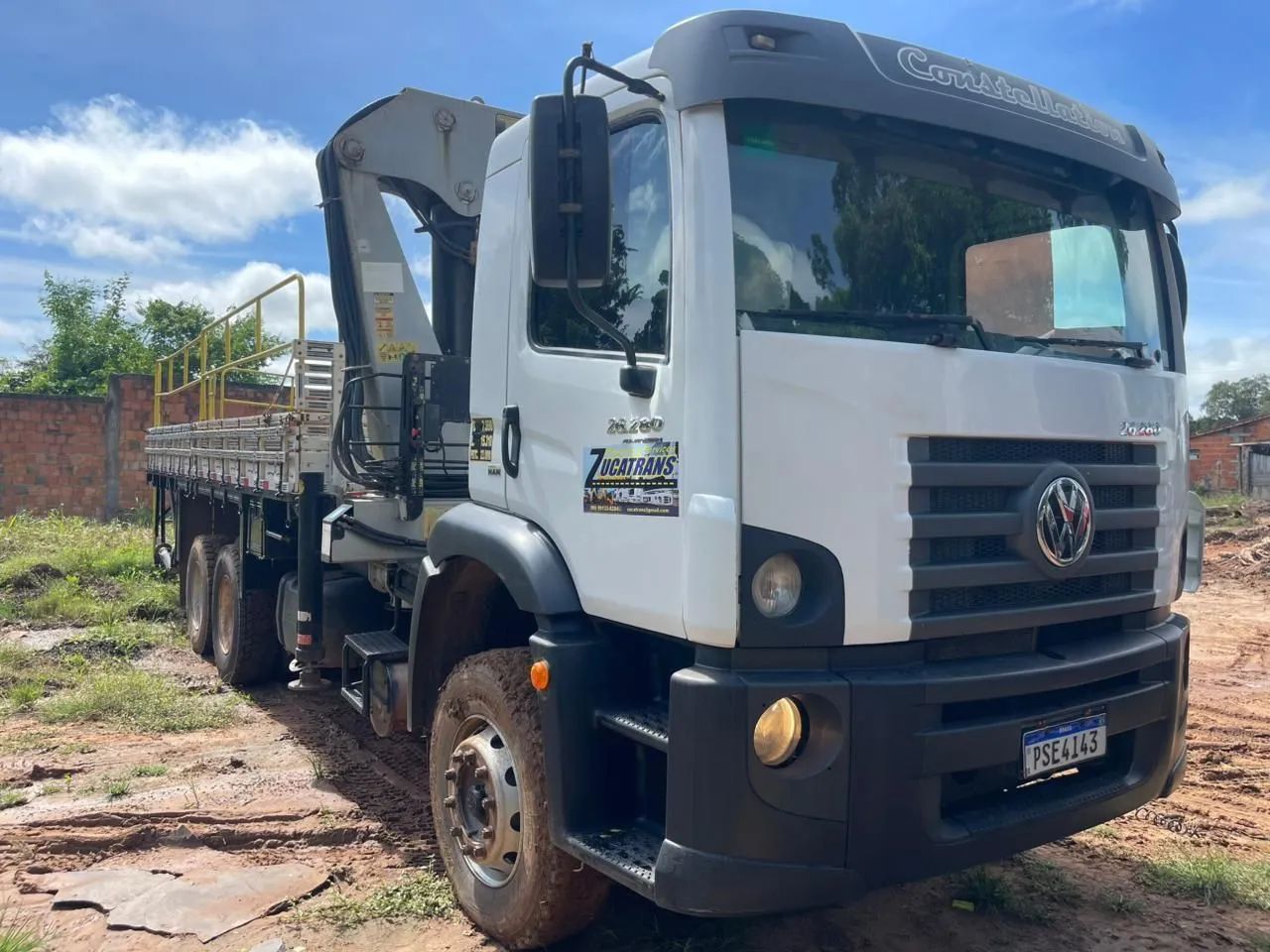 Vw - 26.280 - 2015