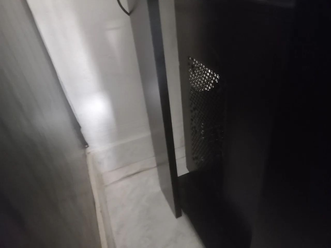 PC Gamer Barato - Foto 3