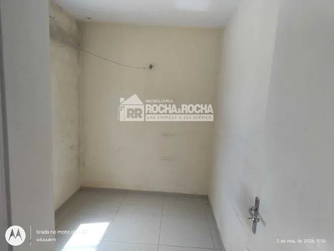 Excelente Imóvel Comercial a venda em TERESINA - Foto 3