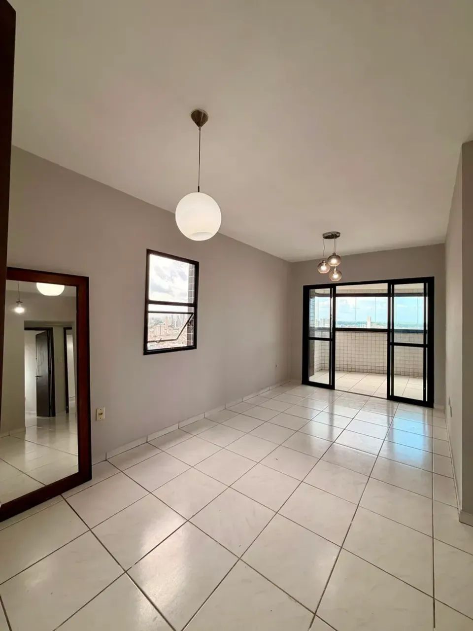 IMÓVEL PARA VENDA NO EDIFICIO REAL DREAM - SÃO BRAS - 3 SUITES - Foto 3