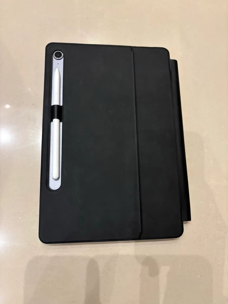 Tablet Galaxy Tab S10 Novo - Foto 3