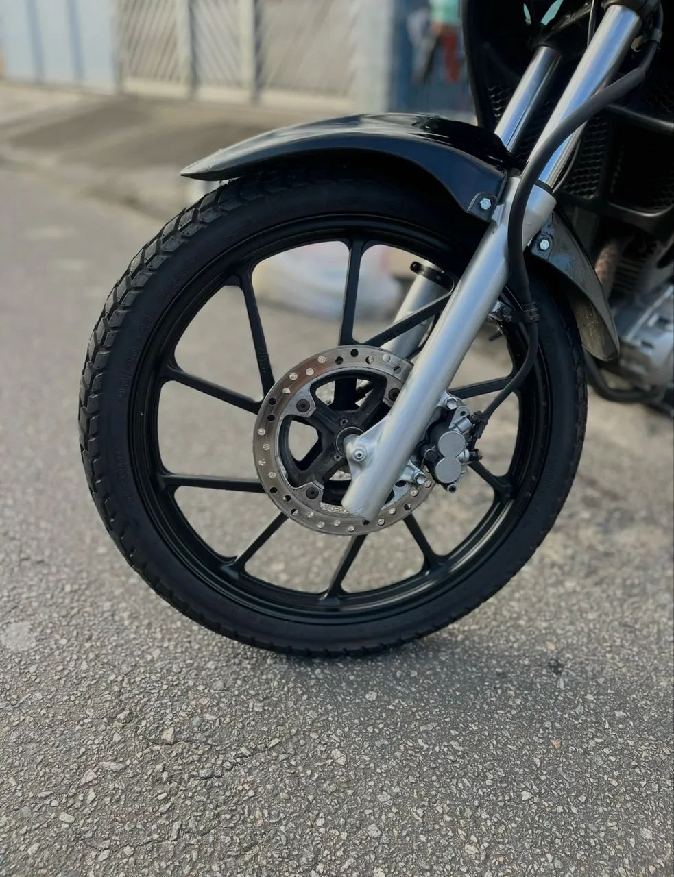 Vendo ou troco  - Foto 2