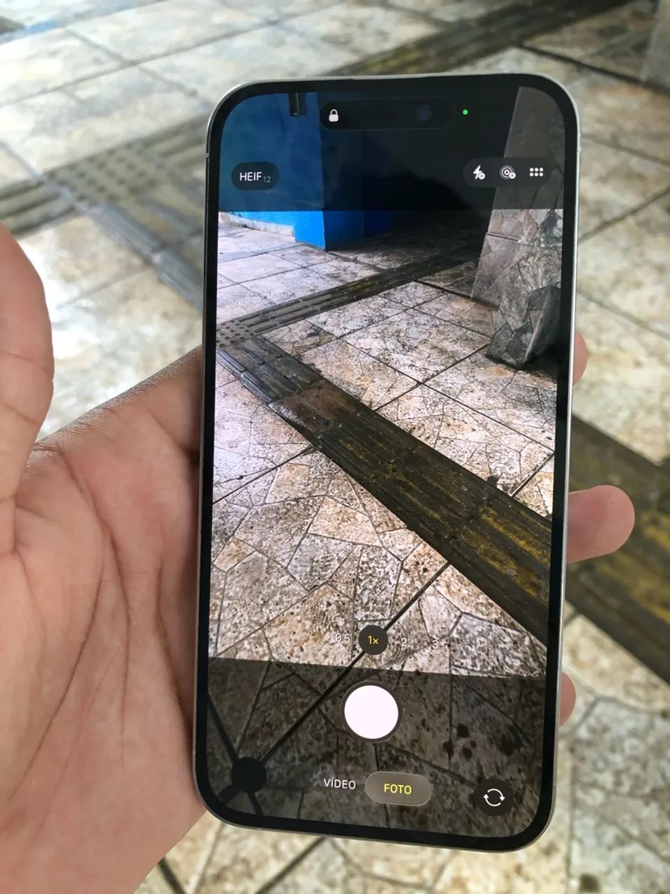 iPhone 14 Pro Max - Foto 5