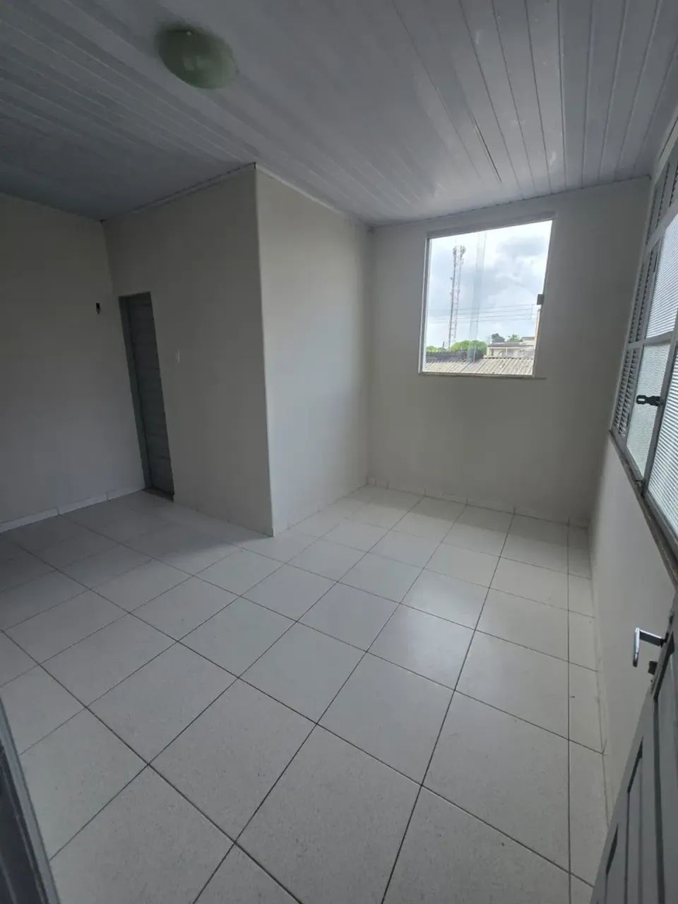 Casa em alamada fechada - Conjunto do Basa - Foto 5