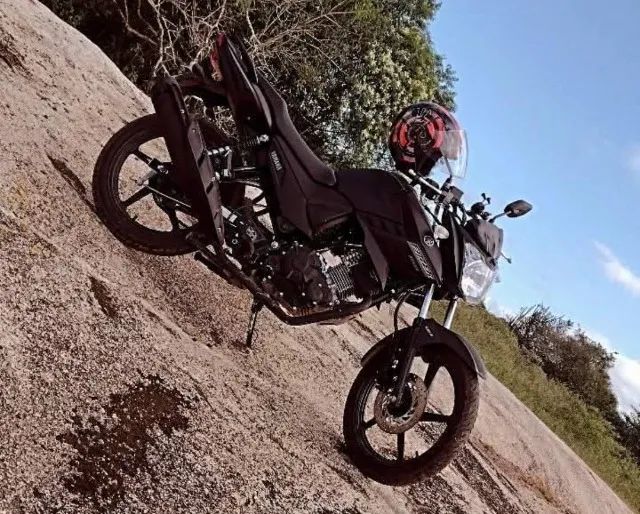 Fazer 2024