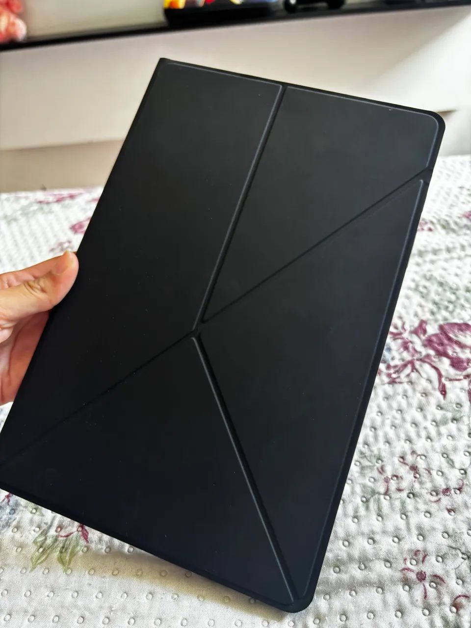Tablet Galaxy A9+ 64gb 4gb Ram  - Foto 2