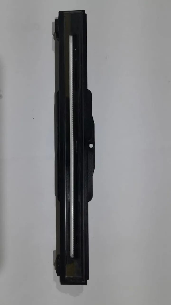 Cis ( Lâmpada ) para Scanner da Plotter T2530
