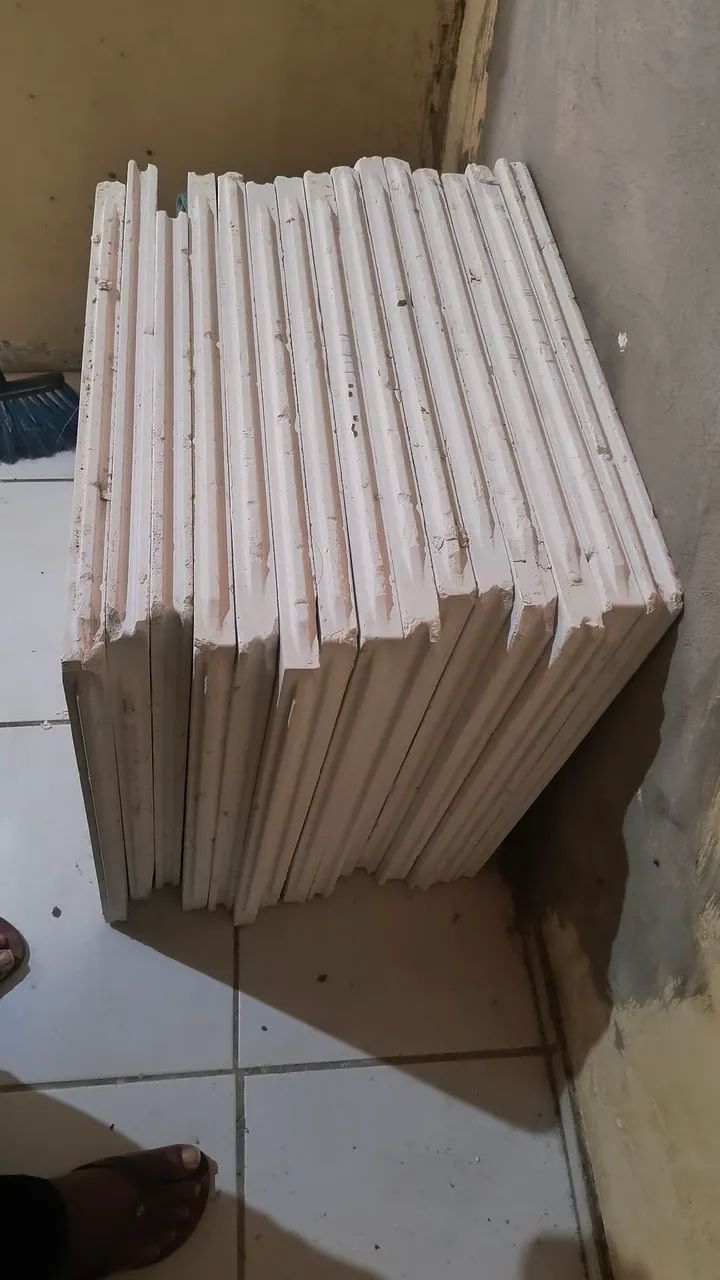 Gesso 