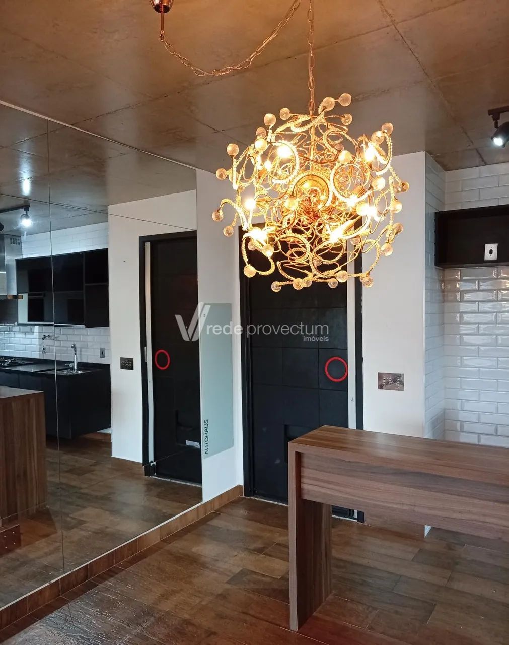 apartamento - Cambuí - Campinas - Foto 5