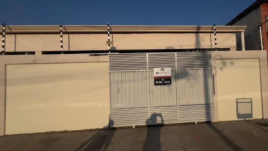 Imóvel para alugar no Bairro Pintolandia  - Foto 2