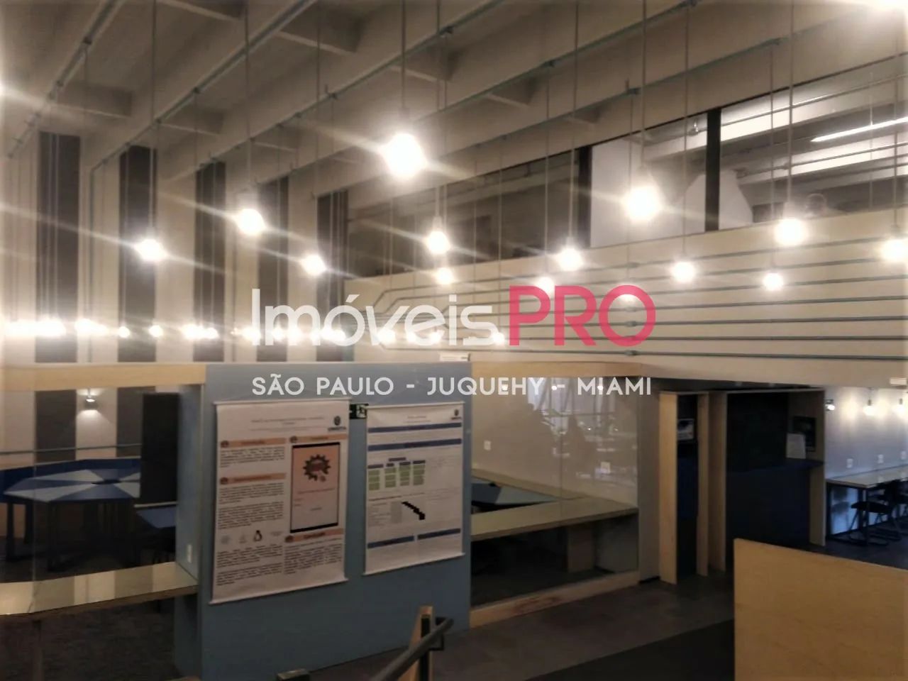 Predio comercial com 2 elevadores e 25 vagas de garagem - Foto 3