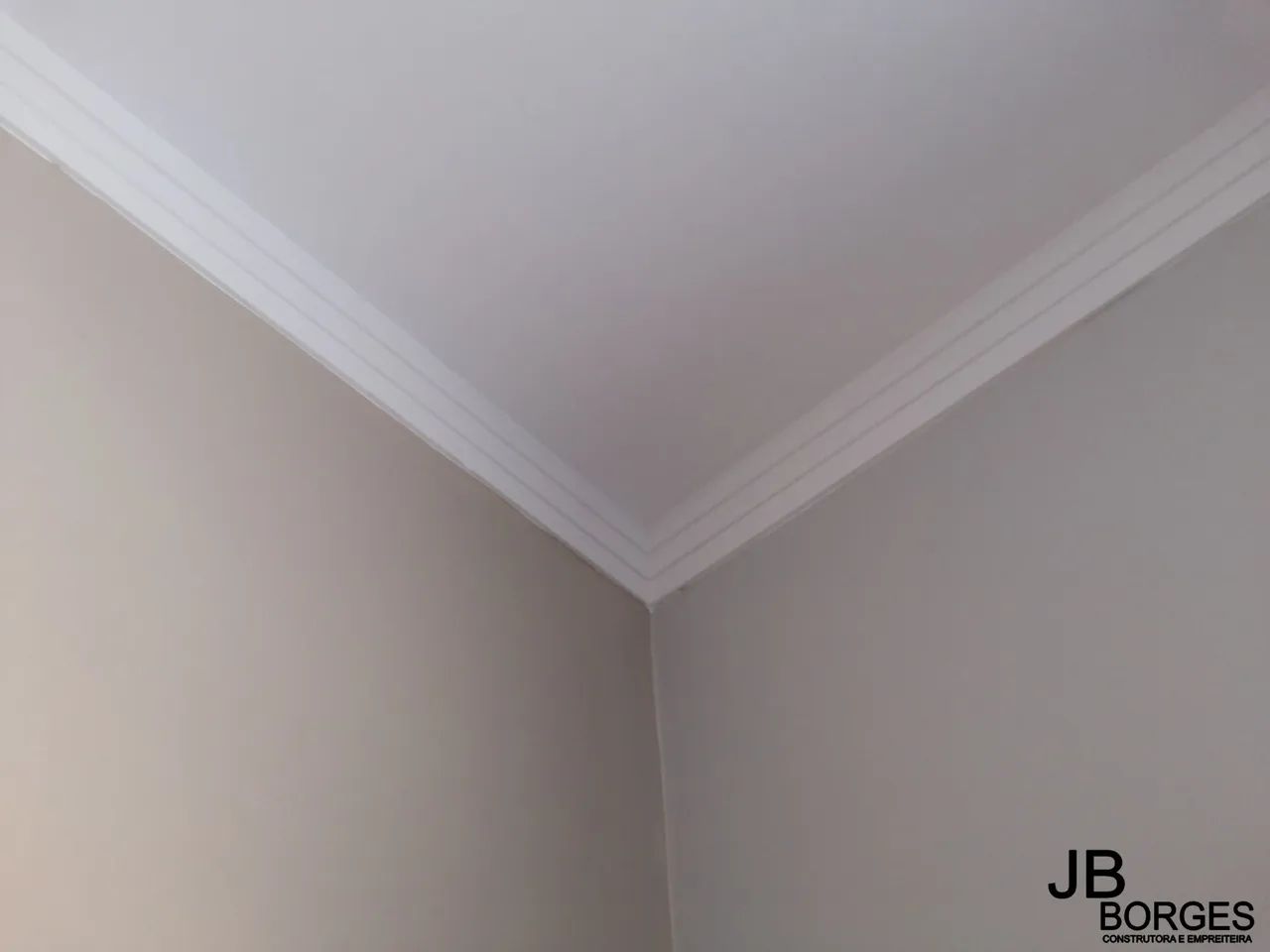 JB Borges Construtora, Empreiteira - Foto 5