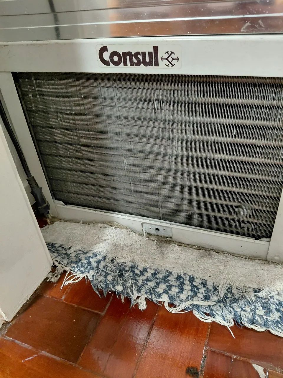 Ar-condicionado  - Foto 4