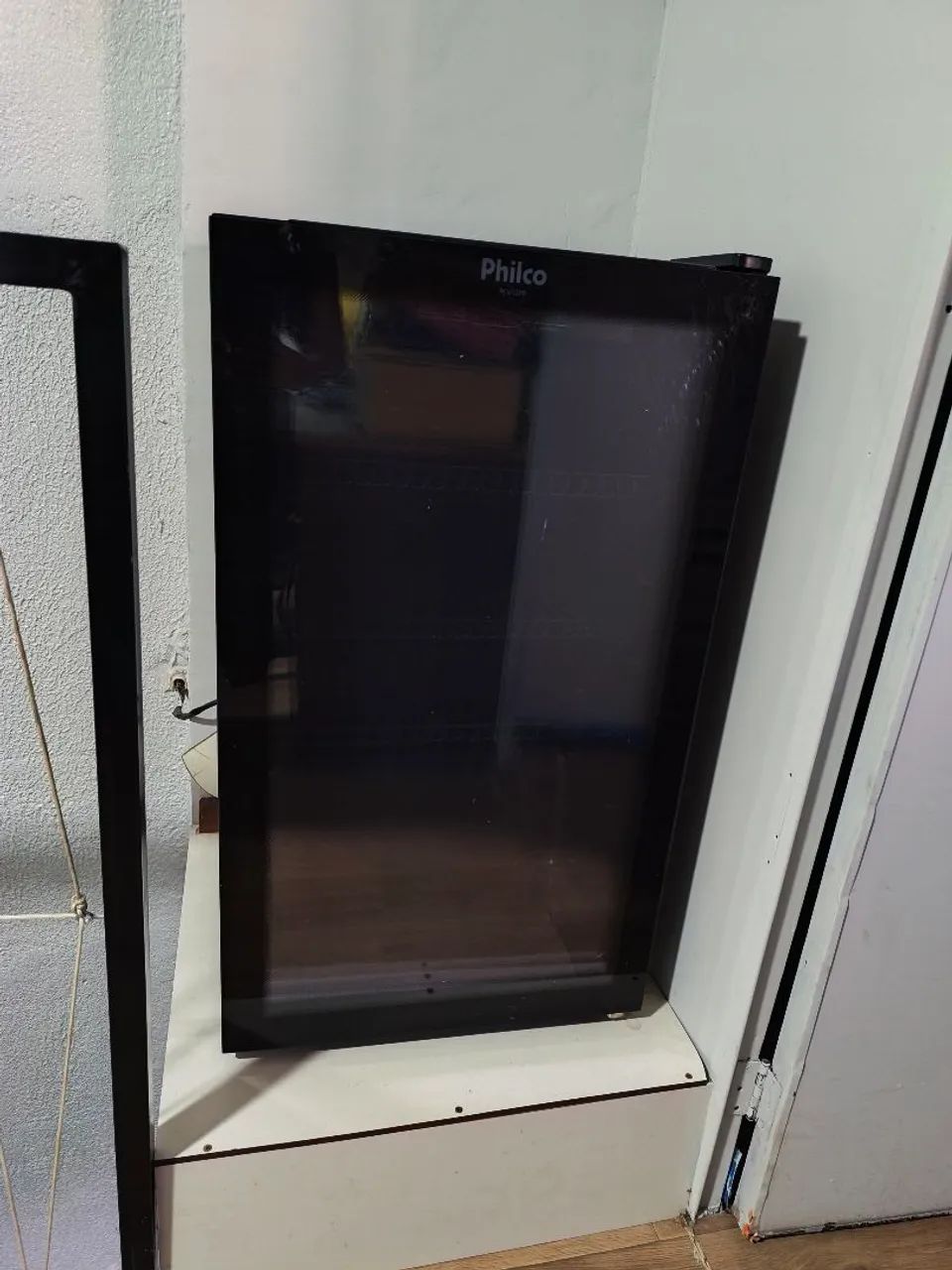 Cervejeira Philco 