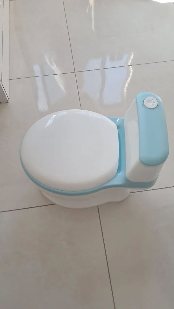 Utilidades - Foto 4