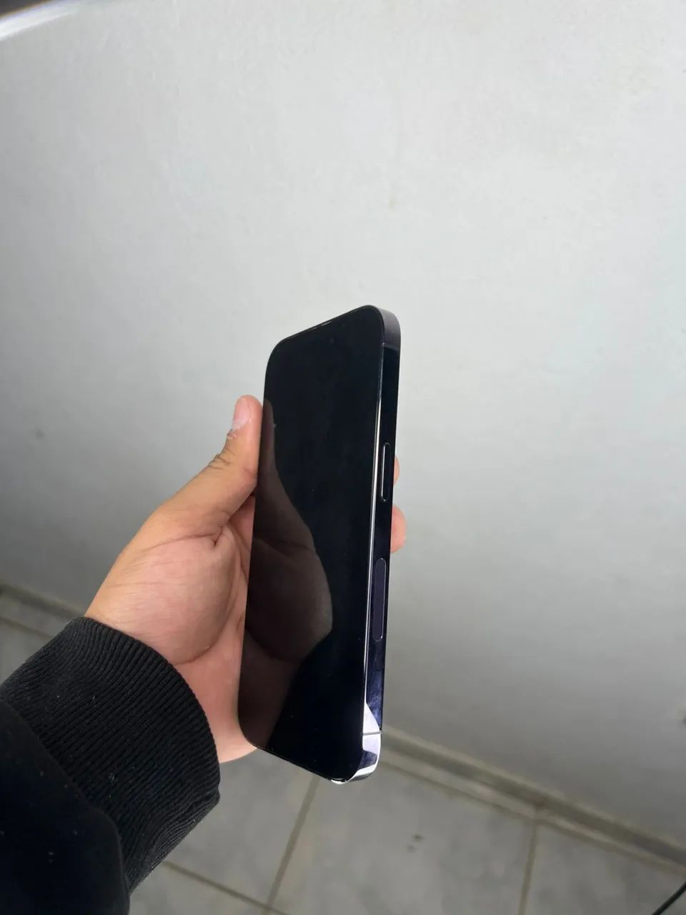IPHONE 14 PRO - Foto 3