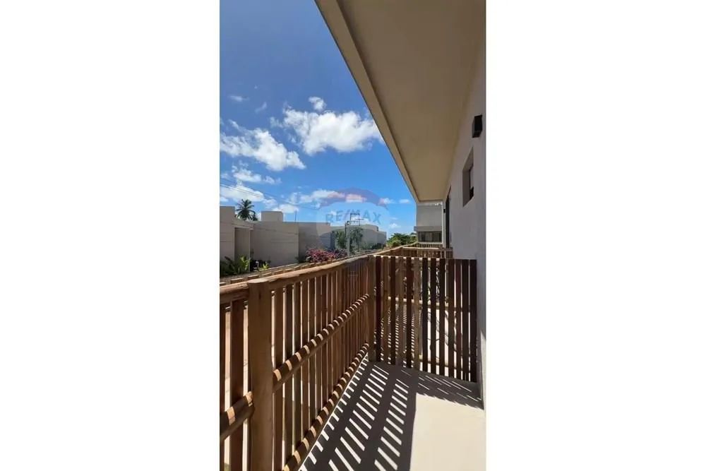 Flat à Venda!, 42m, São Miguel dos Milagres - Foto 2