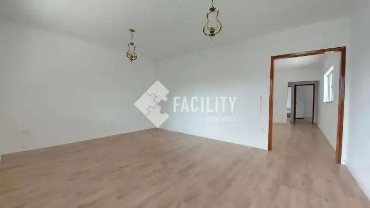 Casa térrea em condomínio na região do Alphaville Campinas - Foto 3