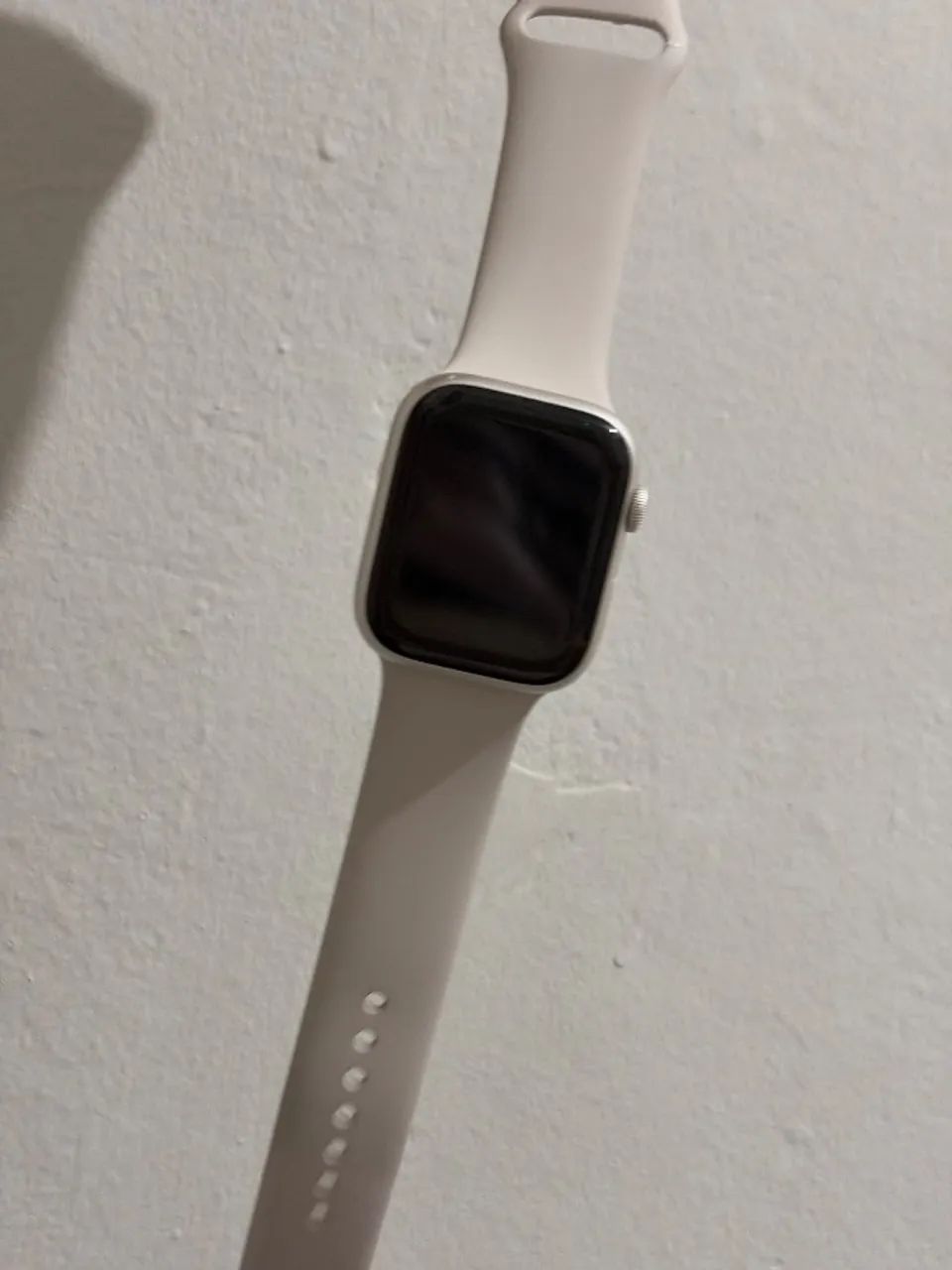 Apple watch série 9 bom estado  - Foto 2
