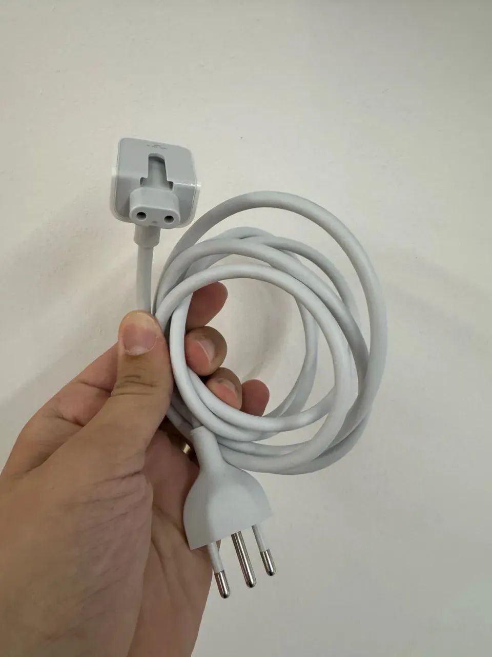 Extensor para cabo de MacBook  - Foto 3