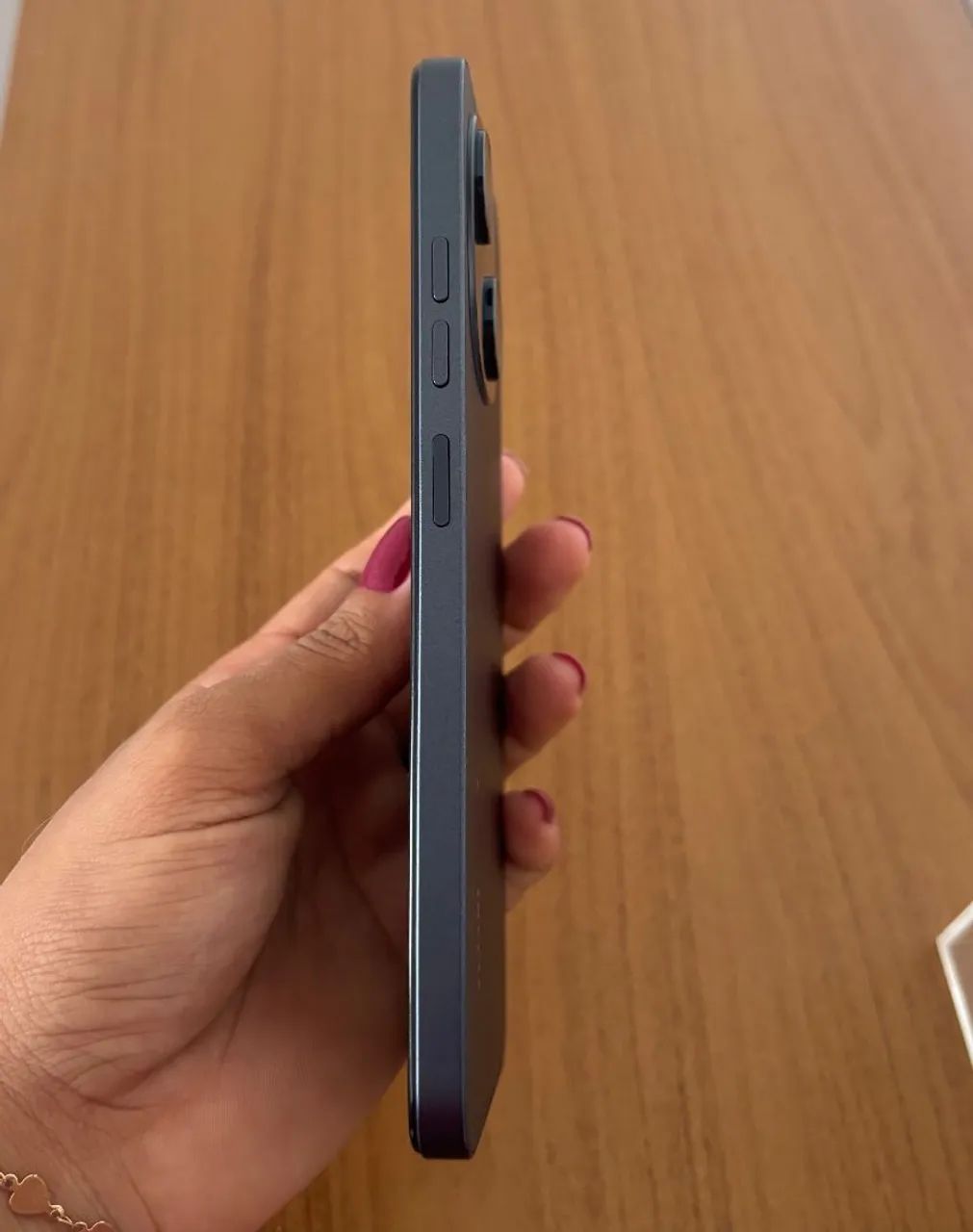 Celular Modelo  Tecno Spark go 64g<br>64g - Foto 2