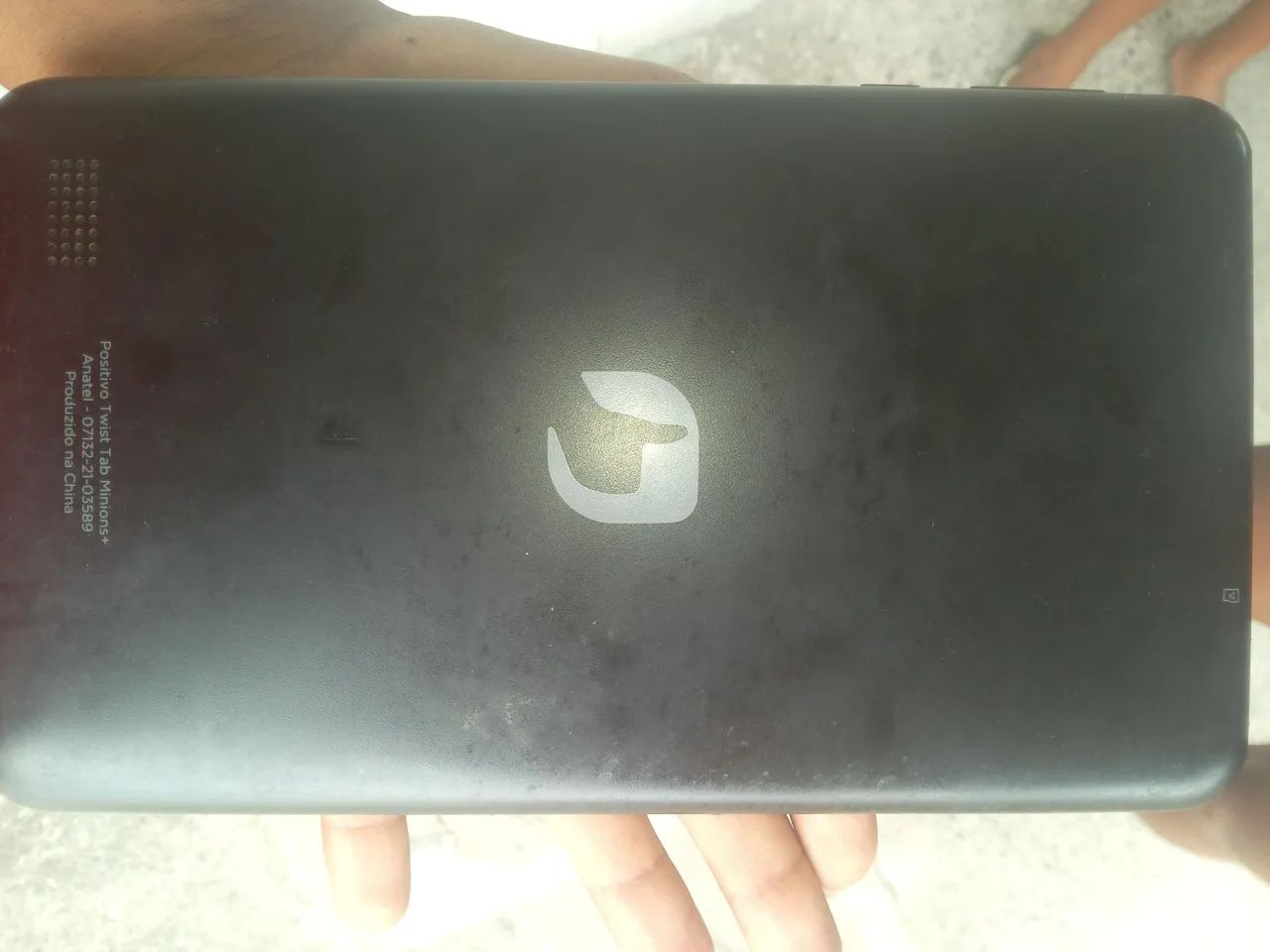 Vendo tablet positivo. - Foto 5