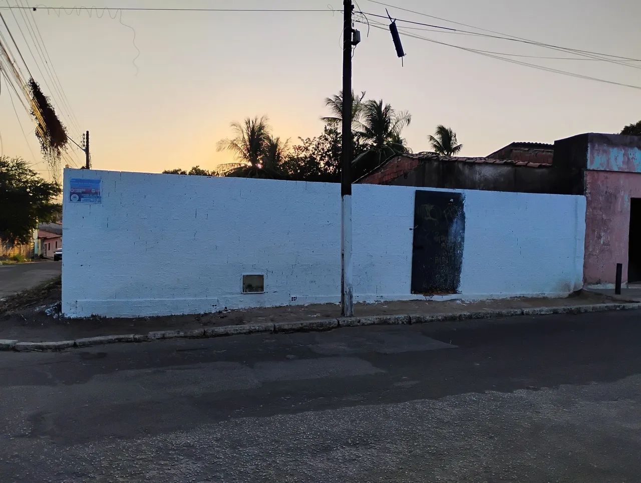 Terreno no Centro de Caucaia  - Foto 4
