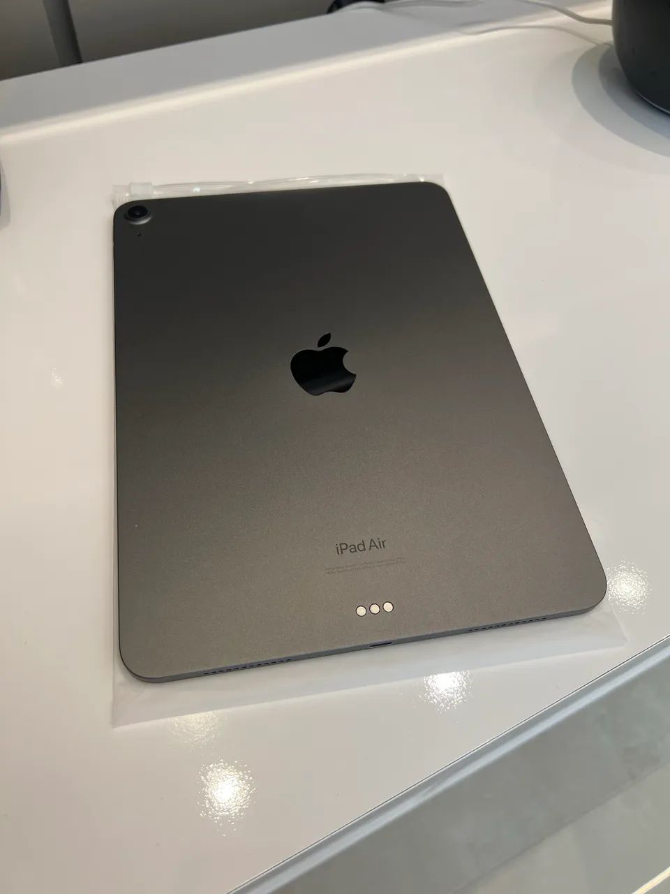 iPad Air 5 - M1  - Foto 3